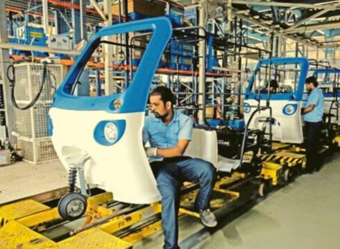 Will India Become A Manufacturing Hub For Electric Vehicles In Five Years?