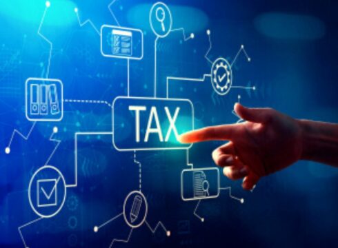 US Ecommerce Companies Ask Govt To Defer Payment Of Digital Tax