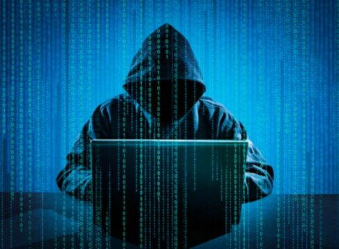 Hackers Group Keeper’s Hit List Included Indian Ecommerce Sites