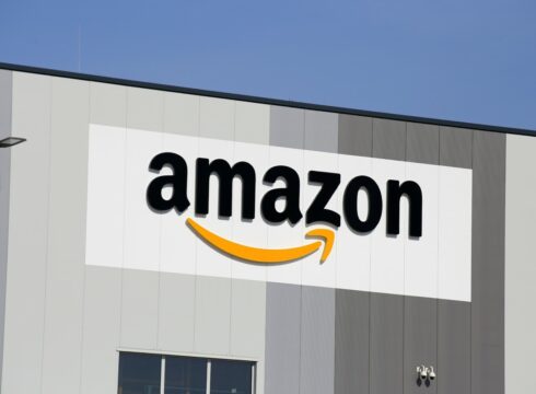 Singapore Tribunal To Hear Amazon Vs Future Case On July 12