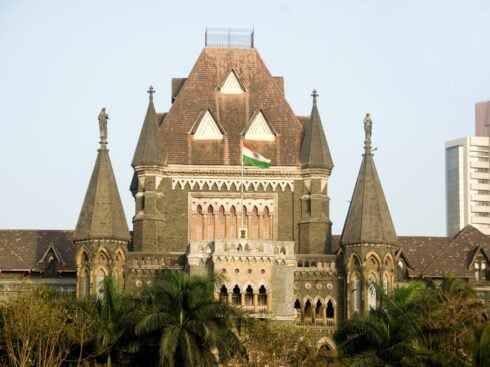 Bombay High Court Issues Notice To Twitter Over Pro-Khalistan Tweets