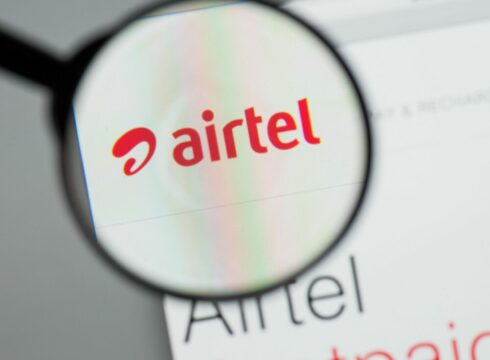 Carlyle Invests $235 Mn In Airtel’s Nxtra Data Centres At $1.2 Bn Valuation