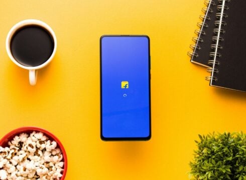 To Avoid Cancellation Of Orders, Flipkart Offers Partial Payments