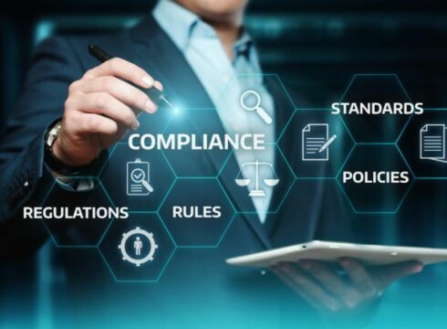 DPIIT Plans To Weed Out Redundant Compliance Rules For Startups