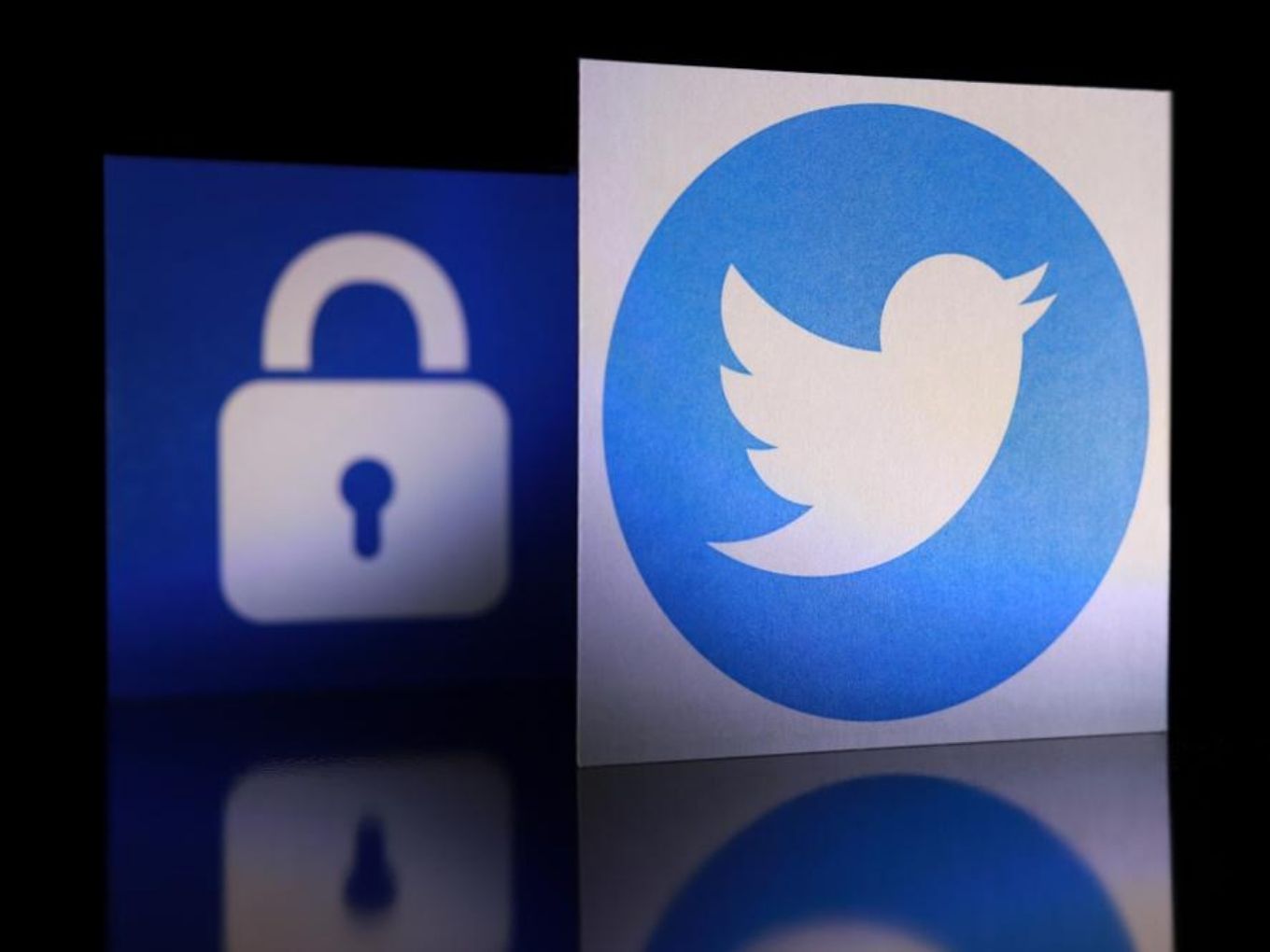 Probe Reveals That Twitter Hack Was A Spear Phishing Attack