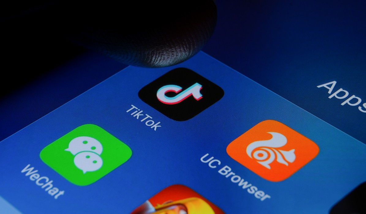 A Deep Dive Into The 59 Banned Chinese Apps In India