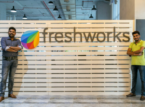 Freshworks Acquires Flint To Strengthen Remote Work Offerings