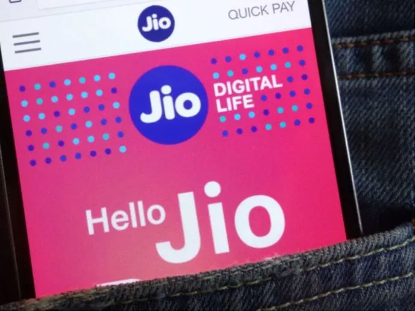 After Stakes Sale in Jio, Reliance Plows INR 35K Cr In Debt Mutual Funds