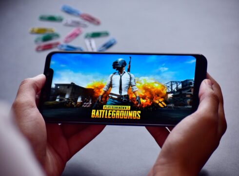 After Ban, Google Play, Apple App Store Removes PUBG 