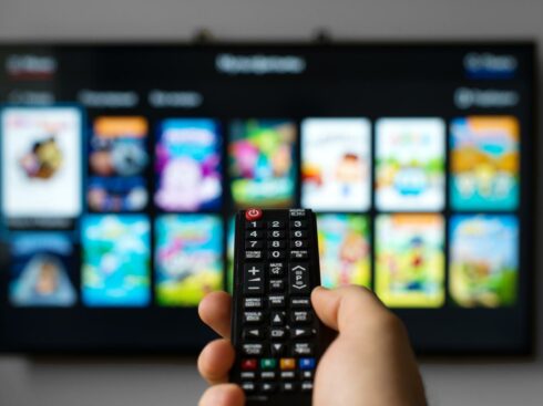 India Lost 2 Mn DTH Subscribers In 2019, Reveals Trai Report