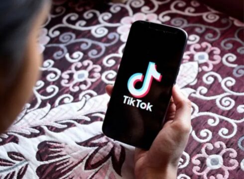 TikTok, Club Factory & Other Banned Chinese Apps Approach Centre To Clarify Position