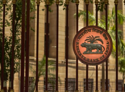 Payments Operators To Set Up 24x7 Customer Helpline, RBI To Issue More Guidelines