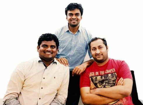 Why Info Edge-Backed MedCords Went From Digitising Pharmacies To A Healthcare Marketplace For Bharat