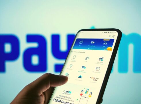 Paytm Money Lowers Brokerage Charges To Acquire New Investors