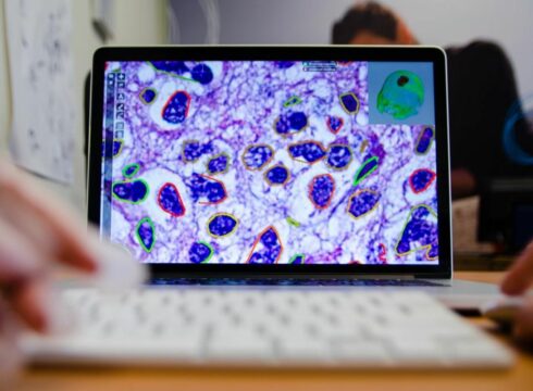 How Technology Is Changing The Outlook Of Breast Cancer Treatment And Diagnosis?