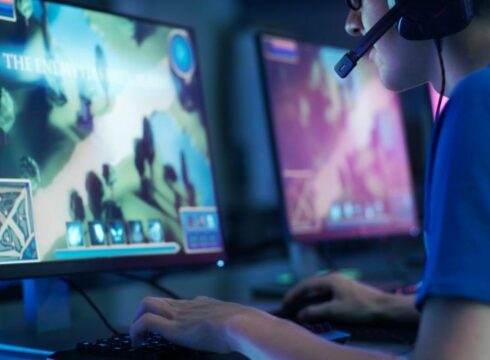 How Esports Is Shaping The Indian Gaming Industry, But Is At A Crucial Tipping Point