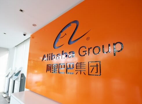Alibaba Suspends Investments In Indian Startups As FDI Rules Complicate Deals