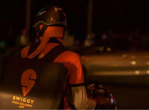 Swiggy Ops In Chennai Partially Hit As Delivery Partners Strike Over Pay Cut
