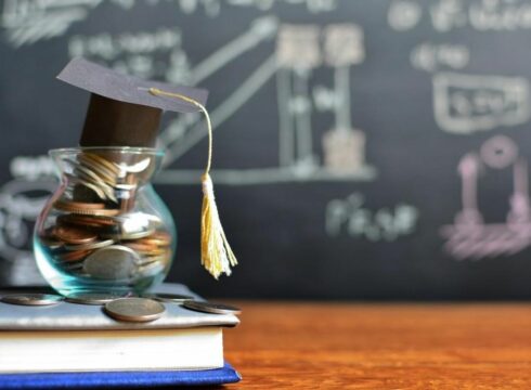 Student Loans Startup Eduvanz Is Raising $3 Mn From Sequoia, Vistra