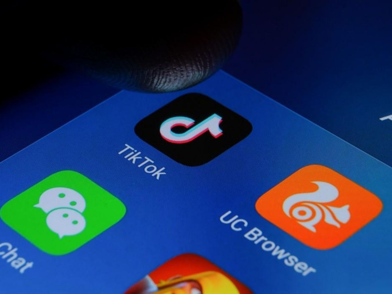 Xiaomi Browser, ByteDance’s CapCut Among 47 Chinese Apps Banned By India Last Week