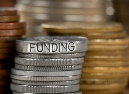 World Bank’s Investment Arm Backs Endiya Partners’ Fund II To Help Indian Startups