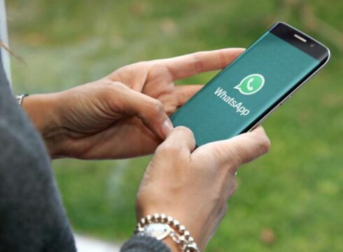 WhatsApp Did Not Abuse Its Dominant Position To Enter Digital Payments, Says CCI