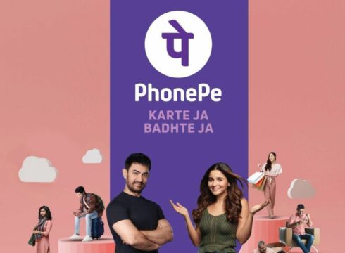 PhonePe Looks To Go Public Even As Twitter Calls For ‘Uninstall’