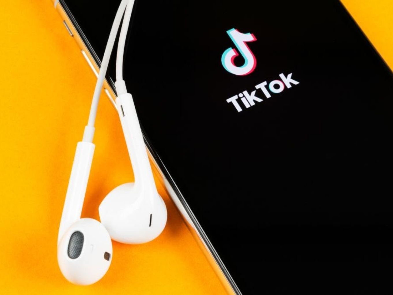 TikTok Moving Quickly To Resolve Issues In India, US: ByteDance