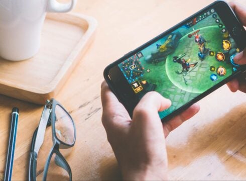 India Records 2.7 Bn Game Downloads In Q2 2020, Highest In The World