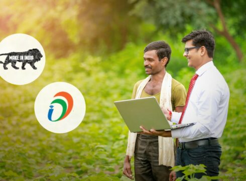 #StartupIndia: How ‘Digital India’ And ‘Make In India’ Power India’s Tech Juggernaut