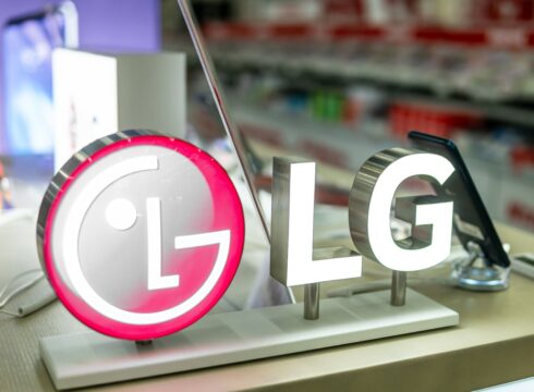 LG To Open Online Store In India Amid Growing Demand