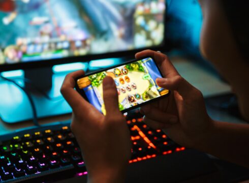 Mobile Gaming Startup Gamezop Raises $4.3 Mn In Series A Round Led By BITKRAFT Ventures
