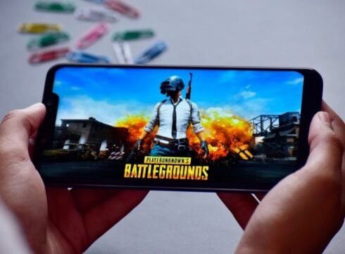 Is PUBG Looking At Jio To Get Back Into Indian Esport Battle?