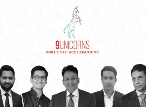 Startup Incubator Venture Catalysts Announces First Close Of INR 300 Cr Fund 9Unicorns