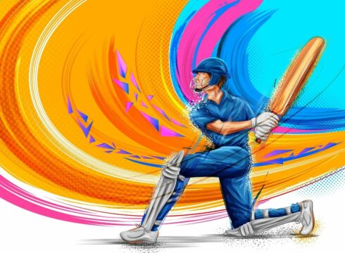 Great Learning Nets Virat Kohli As Cricketers Pad-Up To Be Brand Ambassadors