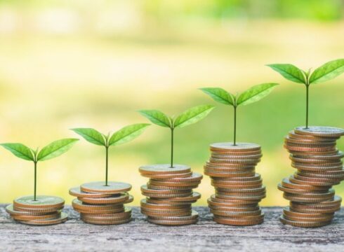 StartupXseed Announces First Close Of INR 200 Cr Fund To Back Deeptech Startups