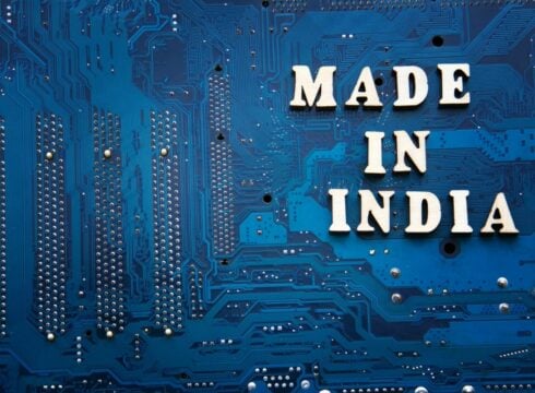 The Ground Reality Of ‘Make In India’ For Homegrown Consumer Electronics Startups