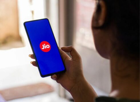 Reliance Jio & Google To Roll Out 100 Mn Low-Cost 4G-Enabled Smartphones