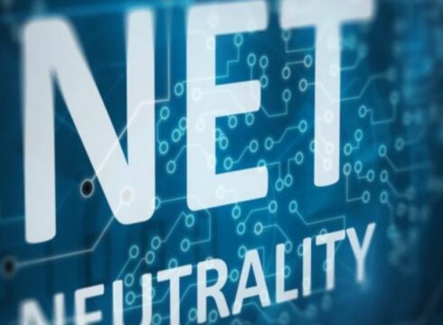 TRAI Recommends Setting Up Of Multi-Stakeholder Body For Net Neutrality