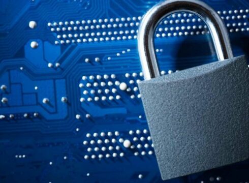 Parliamentary Committee On Data Protection Bill Gets Another Extension