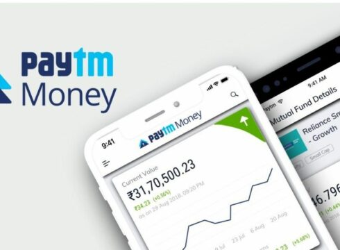Bengaluru-based wealth management company Paytm Money said that it has achieved a customer base of 6.6 million by volume, surpassing Zerodha