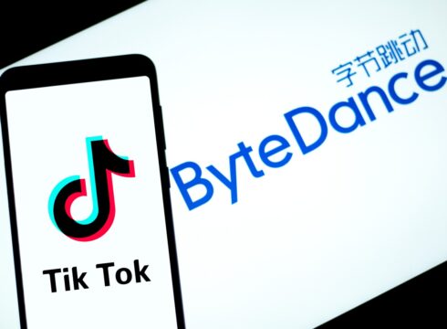 ByteDance’s India Employees Exit As Govt Remains Firm On Chinese Apps Ban