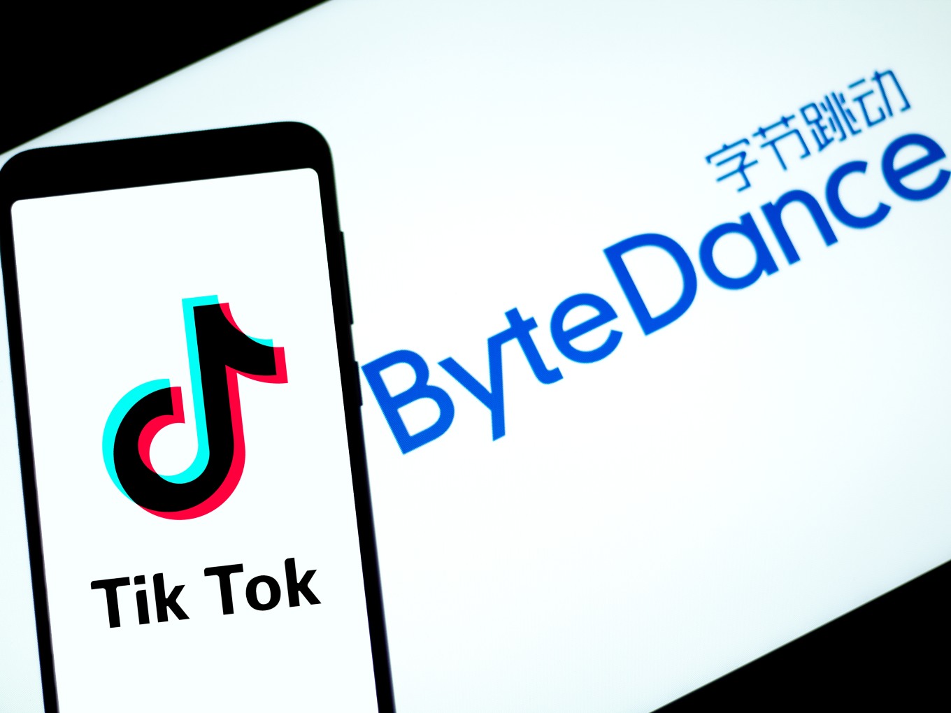 ByteDance’s India Employees Exit As Govt Remains Firm On Chinese Apps Ban
