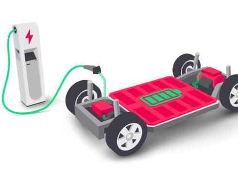 EV Startup Cell Propulsion Raises Pre-Series A Funding From growX, Micelio