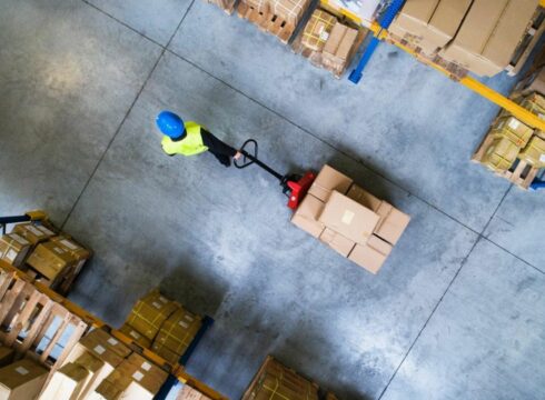 SAIF-Backed Proptech Startup Strata Bags INR 140 Cr To Invest In Warehousing Assets