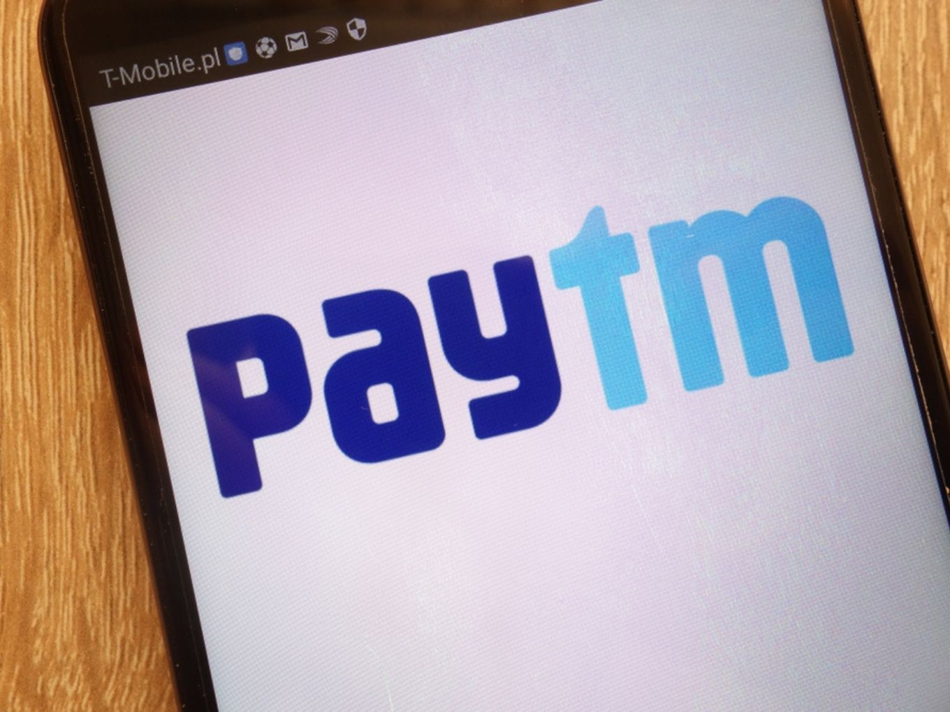 Paytm Cuts Losses By 40%, Revenue Increases To INR 3.6K Cr