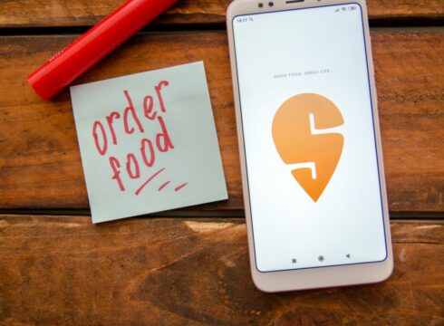 Swiggy Experiments With AI-Powered Voicetech In Its Call Centre Process