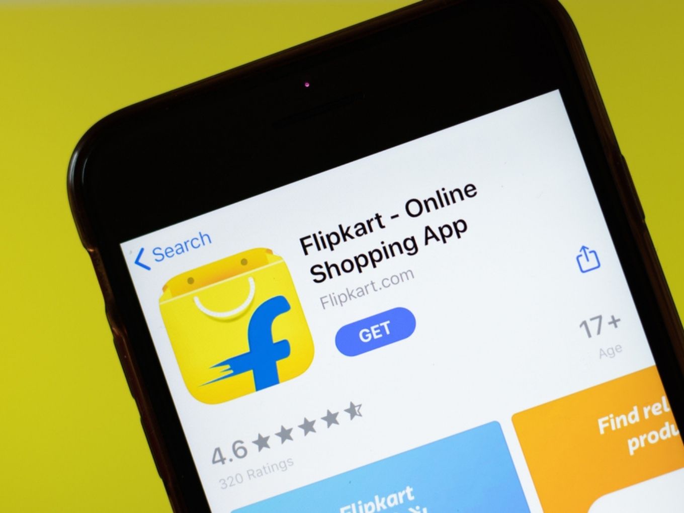 Amidst Border Standoff, Flipkart Bags $62.8 Mn From China-Based Tencent