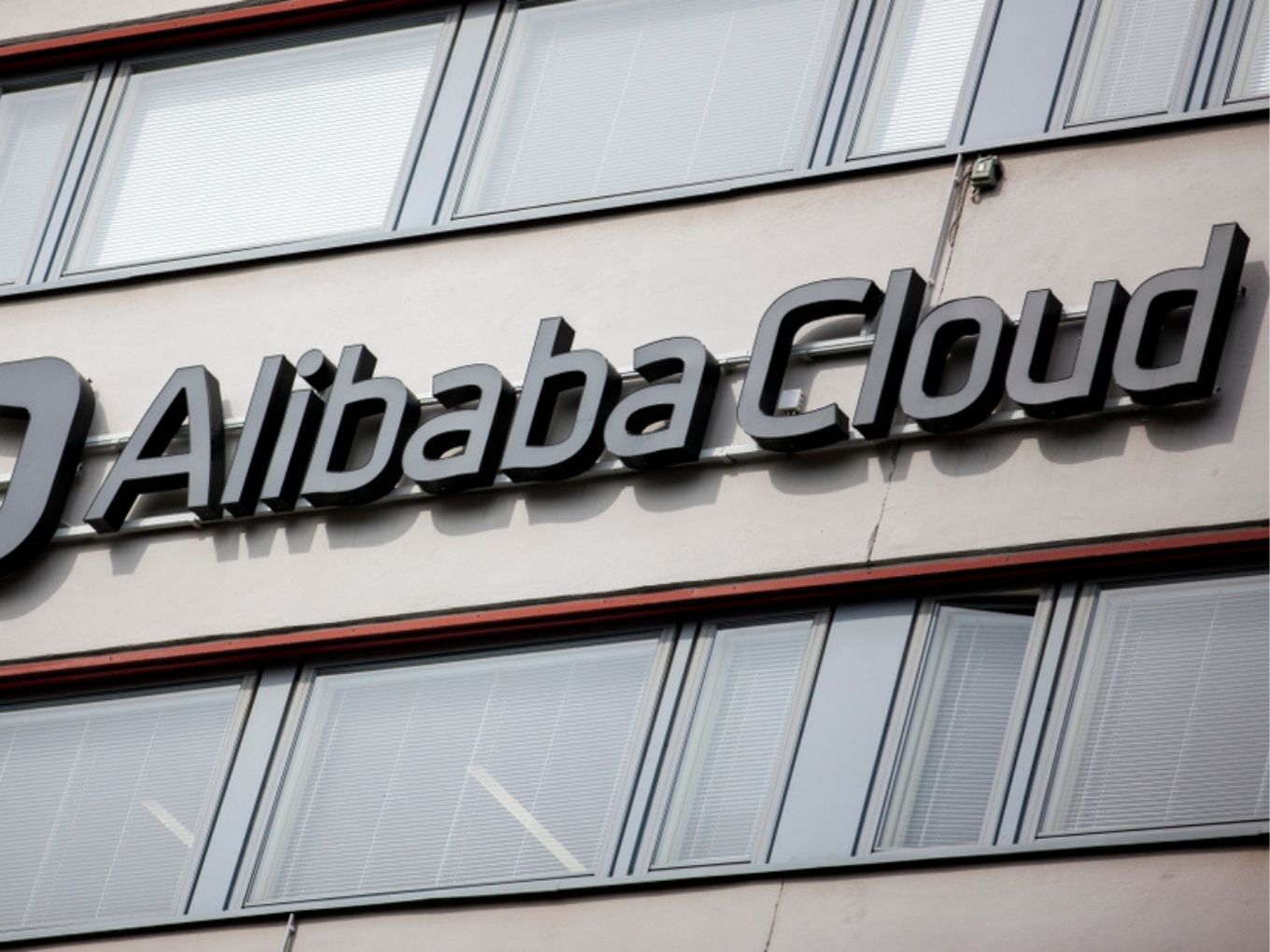72 Alibaba Cloud Data Servers “Stealing” Indian Users Data: Intelligence Sources