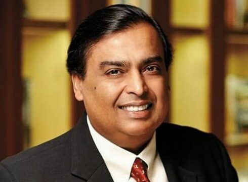 Reliance Retail was valued at a pre-money equity value of INR 4.21 Lakh Cr KKR had invested INR 11,367 Cr in Jio Platform for 2.32% equity stake Reliance Retail aims to tap on its digitisation ambition with a new ecommerce strategy